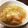 心陽かぁか's cooksnap of when they made 簡単♡ふわとろ中華スープ♪あんかけにも♡.