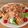 あーんにゃ's cooksnap of when they made ポン酢で簡単！油淋鶏.