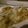 なつみ＆なおみ's cooksnap of when they made ＊羽パリパリ＊大きな餃子.