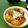白ひげわんこ's cooksnap of when they made やっぱり食べたい豚の角煮.