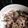 めぐ母さん's cooksnap of when they made 焼きそばのコツ.
