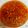ごまぞうさん。's cooksnap of when they made 混ぜるだけ！ザクラー！(食べるラー油).