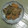 ♪チハル♪'s cooksnap of when they made 厚揚げと野菜の生姜炒め☆.