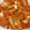 りょうびん's cooksnap of when they made ダイエット：豆腐のアラビアータ.