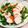 hemp36's cooksnap of when they made 塩麹☆B.ペッパーでスパイシー鶏ハム♪.