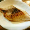 ゆらひよママ's cooksnap of when they made しいらのムニエル＆きのこマヨ(*^^*).