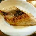 ゆらひよママ's cooksnap of when they made しいらのムニエル＆きのこマヨ(*^^*).
