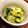 ぷっふぇ's cooksnap of when they made 塩レモンドレッシングできゅうりのサラダ.