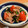 chiko105's cooksnap of when they made ほうれん草とトマトのオリーブオイル炒め.