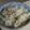 サーフブレイド's cooksnap of when they made 缶詰でお手軽☆ホタテご飯.
