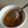 Akkers's cooksnap of when they made お勧め簡単☆シナモンはちみつマーガリン☆.