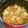 ちょここぁ's cooksnap of when they made 我が家の肉じゃが.