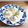 わらし's cooksnap of when they made チーズ未使用deレアチーズ風デザート.