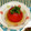 みゆwaco 's cooksnap of when they made 焼きトマトのだし汁仕立て.