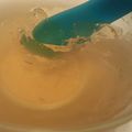 ウニ好き's cooksnap of when they made 暑い夏にぴったり✿冷製・冬瓜の翡翠煮.