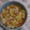 ひえみしょ's cooksnap of when they made 海老とたけのこと白菜のおかか煮。.