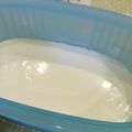 しゃんはいさくら's cooksnap of when they made 自家製サワークリーム.