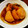 chisat00's cooksnap of when they made タコと里芋の煮物.