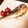 soratomizu's cooksnap of when they made ローズマリー風味☆鯵のオーブン焼き.