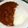 みゆwaco 's cooksnap of when they made 我が家の牛すじカレー☆.