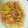 梨大好き's cooksnap of when they made 簡単★ジャガイモとベーコンでウマ炒め！！.
