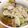 あゆみ1234's cooksnap of when they made 昆布だしベースの白菜と豚肉のスープ♪.