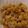 るちあママ's cooksnap of when they made 納豆に柚子こしょう♫.