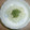 白いぐれーぷ's cooksnap of when they made ★切干大根の和風生姜サラダ★.