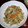 日ペンのみこ's cooksnap of when they made 豚の柳川（豚とごぼうの卵とじ）.