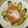 白いぐれーぷ's cooksnap of when they made 新玉ねぎのサラダ.