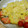 ポチうた's cooksnap of when they made チーズが香ばしい♪鮭のマヨ玉焼き.