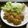 独り暮らし理系男子's cooksnap of when they made 簡単！ジューシー唐揚げ♡.