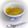 ★.yuka's cooksnap of when they made 高級デザートふう桃かんてん.