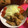 Elimo1538's cooksnap of when they made 我が家の衣サクサク塩唐揚げ★.