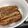meekoっち's cooksnap of when they made 絶品♪鰯の蒲焼き丼★.