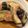 ふかふっか's cooksnap of when they made 簡単★ナスの煮浸し.