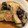 ふかふっか's cooksnap of when they made 簡単★ナスの煮浸し.