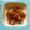 たかたまこ's cooksnap of when they made ヘルシー☆ツナ入り大豆とこんにゃくの煮物.