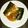 totyio's cooksnap of when they made 母の鯖の味噌煮.