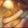 ursula1119's cooksnap of when they made カブとろっコンソメスープ☆.