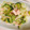 komie1031's cooksnap of when they made ささみのポン酢和え ゆず胡椒風味.