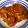 ヤンジュ's cooksnap of when they made れんこんの煮込みハンバーグ★.