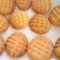 himeharu's cooksnap of when they made 卵使い切り！さくさくクッキー.