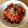 harunattoh's cooksnap of when they made アマトリチャーナ風スパゲッティー.