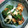 ｺﾒﾘｶｰﾅ's cooksnap of when they made ちくわの大葉マヨ.