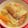 tommy265's cooksnap of when they made 黙ってても美味しいポトフ♡.