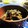 えみんちゅ＊'s cooksnap of when they made 身体にしみしみ～ひじきの煮付♪.
