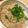 いもとく's cooksnap of when they made 玄米生姜ごはん＊マクロビ.