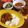 tama-ma's cooksnap of when they made ひじきとアボカドのサラダ☆.