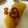 あやぴゃみゅ's cooksnap of when they made ノンエッグオムライス.